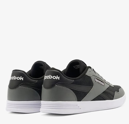 נעלי ריבוק Reebok Court Advance | גברים