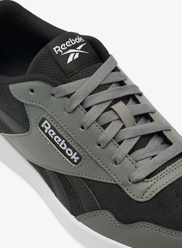 נעלי ריבוק Reebok Court Advance | גברים