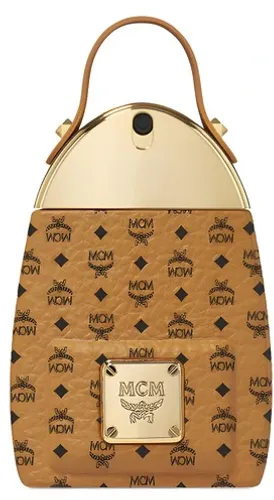 MCM Eau de Parfum Tester 75ML