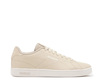 נעלי ריבוק Reebok Court Clean | גברים