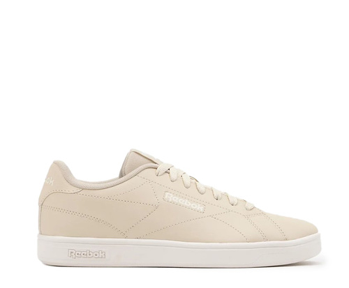 נעלי ריבוק Reebok Court Clean | גברים