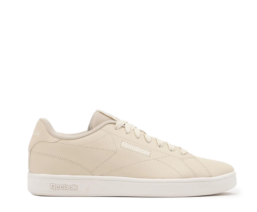 נעלי ריבוק Reebok Court Clean | גברים
