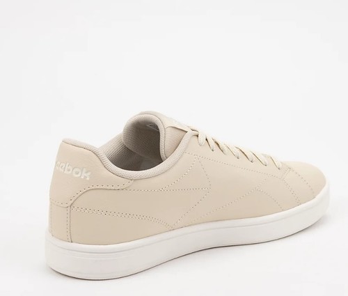 נעלי ריבוק Reebok Court Clean | גברים