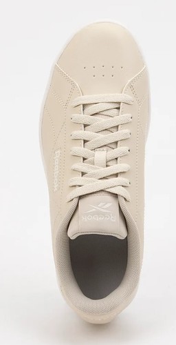 נעלי ריבוק Reebok Court Clean | גברים