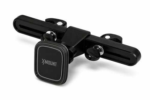 מעמד מגנטי לטאבלט XM-10 – Mount for Tablet Devices