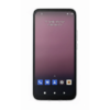 שיאומי קין 3 אולטרא Qin3 Ultra 128GB 6GB RAM מהדרין 