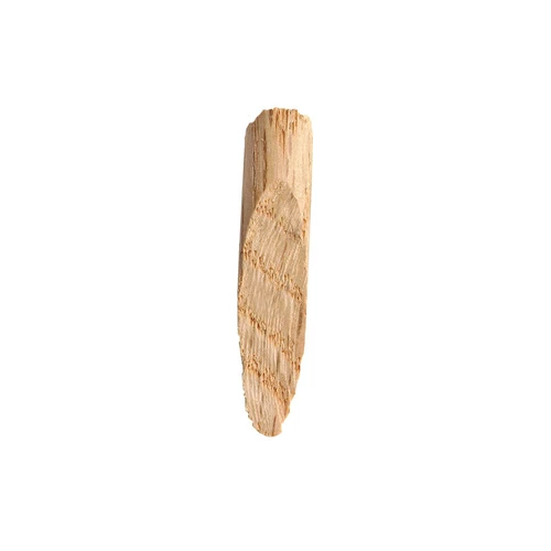 פקק עץ אורן – 50 יח' - Kreg קרג