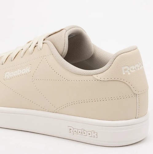 נעלי ריבוק Reebok Court Clean | גברים
