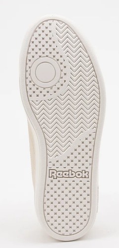 נעלי ריבוק Reebok Court Clean | גברים