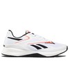 נעלי ריבוק Reebok Speed TR | גברים