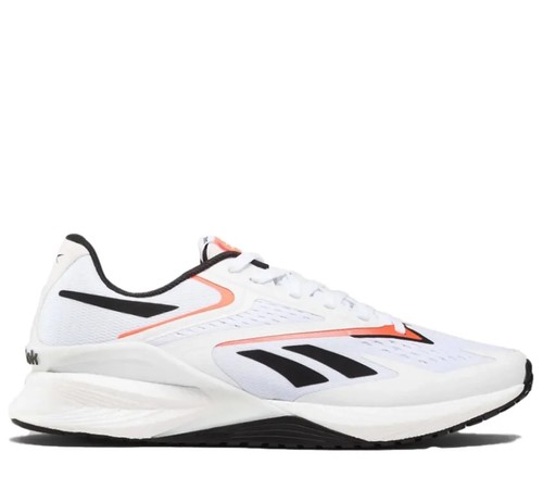 נעלי ריבוק Reebok Speed TR | גברים