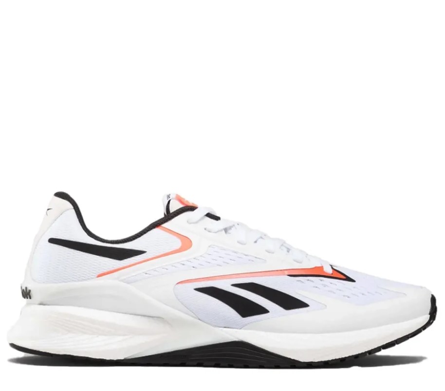 נעלי ריבוק Reebok Speed TR | גברים