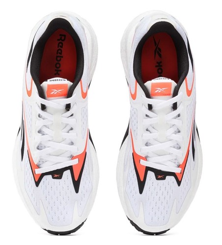 נעלי ריבוק Reebok Speed TR | גברים
