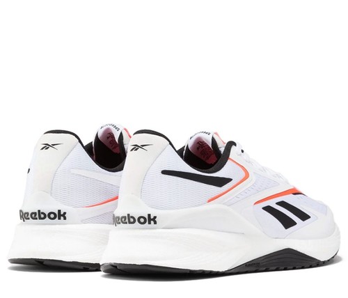 נעלי ריבוק Reebok Speed TR | גברים