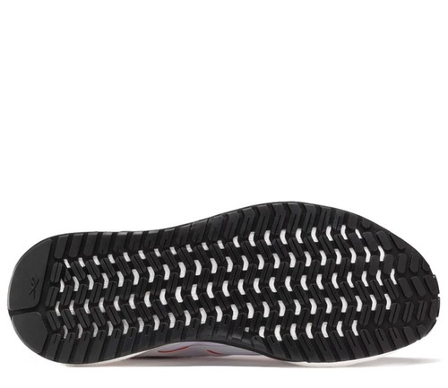 נעלי ריבוק Reebok Speed TR | גברים