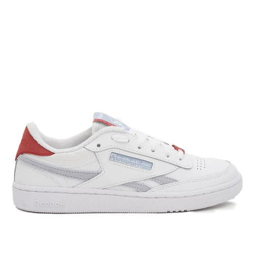 נעלי ריבוק Reebok Casual Club C Revenge | נשים 
