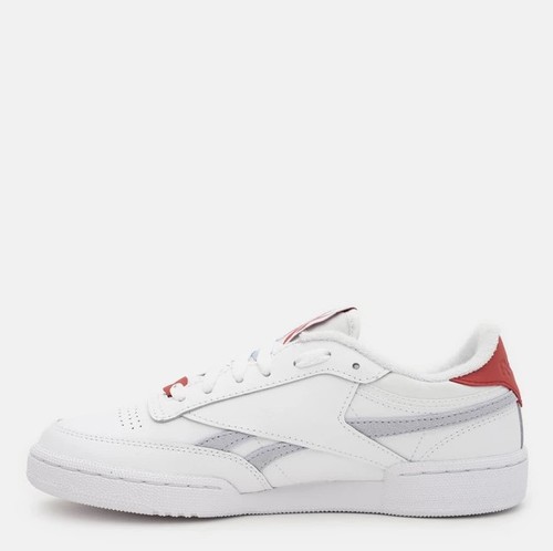 נעלי ריבוק Reebok Casual Club C Revenge | נשים 