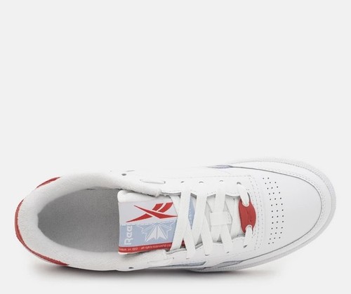 נעלי ריבוק Reebok Casual Club C Revenge | נשים 