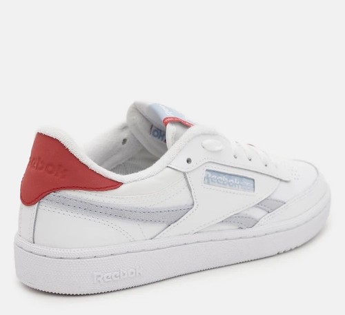 נעלי ריבוק Reebok Casual Club C Revenge | נשים 
