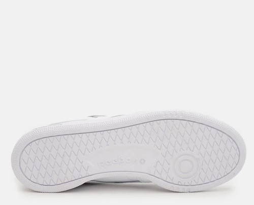 נעלי ריבוק Reebok Casual Club C Revenge | נשים 