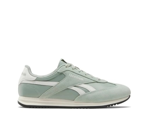 נעלי ריבוק Reebok World 70 | נשים 