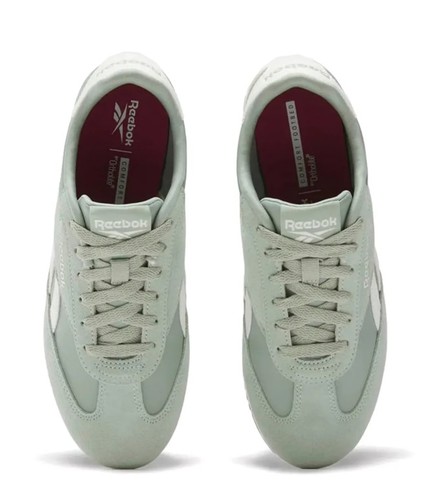 נעלי ריבוק Reebok World 70 | נשים 