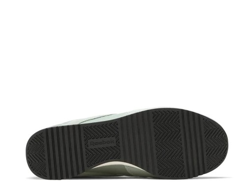 נעלי ריבוק Reebok World 70 | נשים 