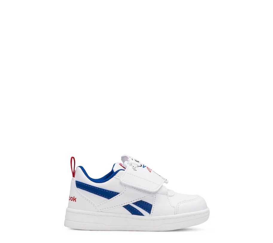 נעלי ריבוק Reebok Royal Prime | פעוטות