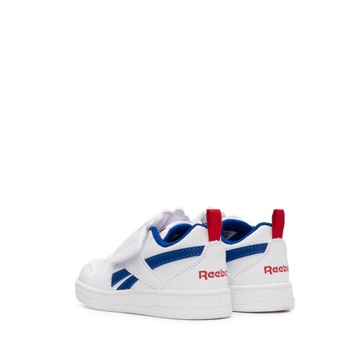 נעלי ריבוק Reebok Royal Prime | פעוטות