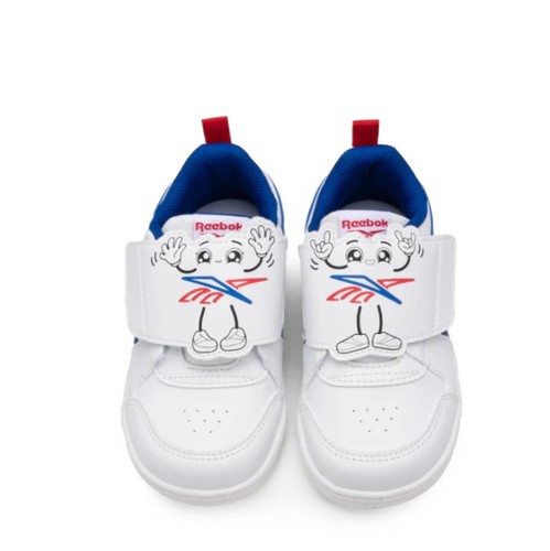 נעלי ריבוק Reebok Royal Prime | פעוטות