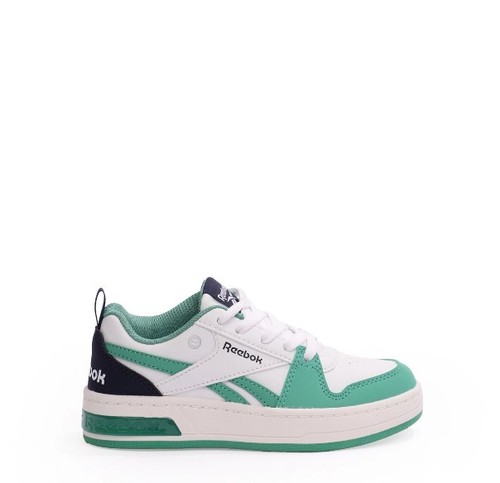 נעלי ריבוק Reebok Royal Prime Step | ילדים