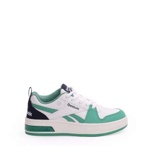 נעלי ריבוק Reebok Royal Prime Step | ילדים