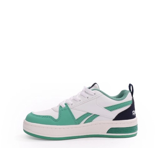 נעלי ריבוק Reebok Royal Prime Step | ילדים