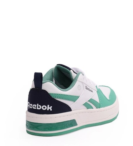 נעלי ריבוק Reebok Royal Prime Step | ילדים