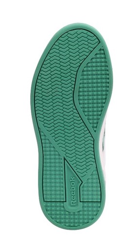 נעלי ריבוק Reebok Royal Prime Step | ילדים