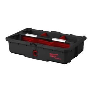 מגש אורגנייזר פתוח ™PACKOUT 4932480625