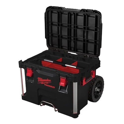 מגש אורגנייזר פתוח ™PACKOUT 4932480625