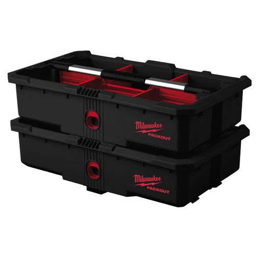 מגש אורגנייזר פתוח ™PACKOUT 4932480625