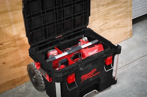 מגש אורגנייזר פתוח ™PACKOUT 4932480625