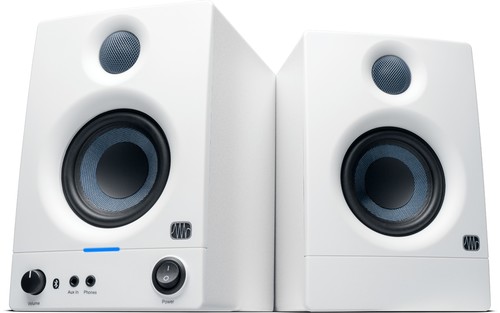 PreSonus Eris 3.5 BT