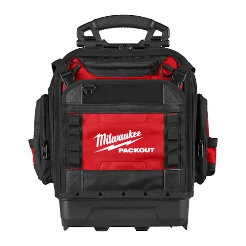 תיק גב מחוזק 42 תאים PACKOUT 4932498633