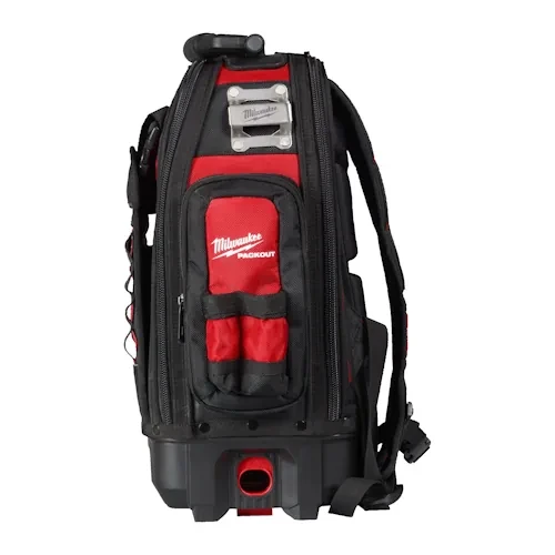 תיק גב מחוזק 42 תאים PACKOUT 4932498633
