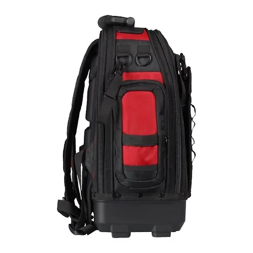 תיק גב מחוזק 42 תאים PACKOUT 4932498633