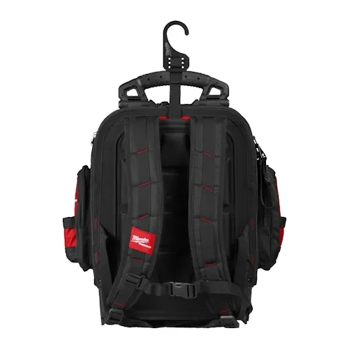 תיק גב מחוזק 42 תאים PACKOUT 4932498633