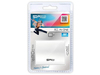 קורא כרטיסים אוניברסלי Silicon Power USB 2.0