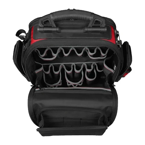 תיק גב מחוזק 42 תאים PACKOUT 4932498633