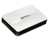 קורא כרטיסים אוניברסלי Silicon Power USB 3.0