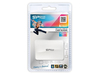 קורא כרטיסים אוניברסלי Silicon Power USB 3.0