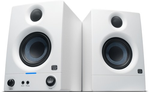 PreSonus Eris 3.5
