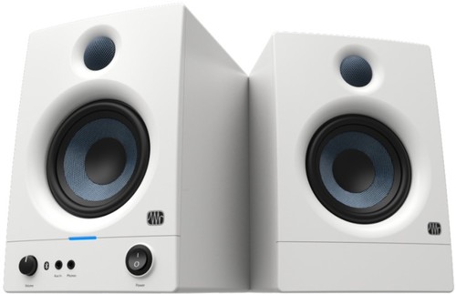 PreSonus Eris 4.5 BT